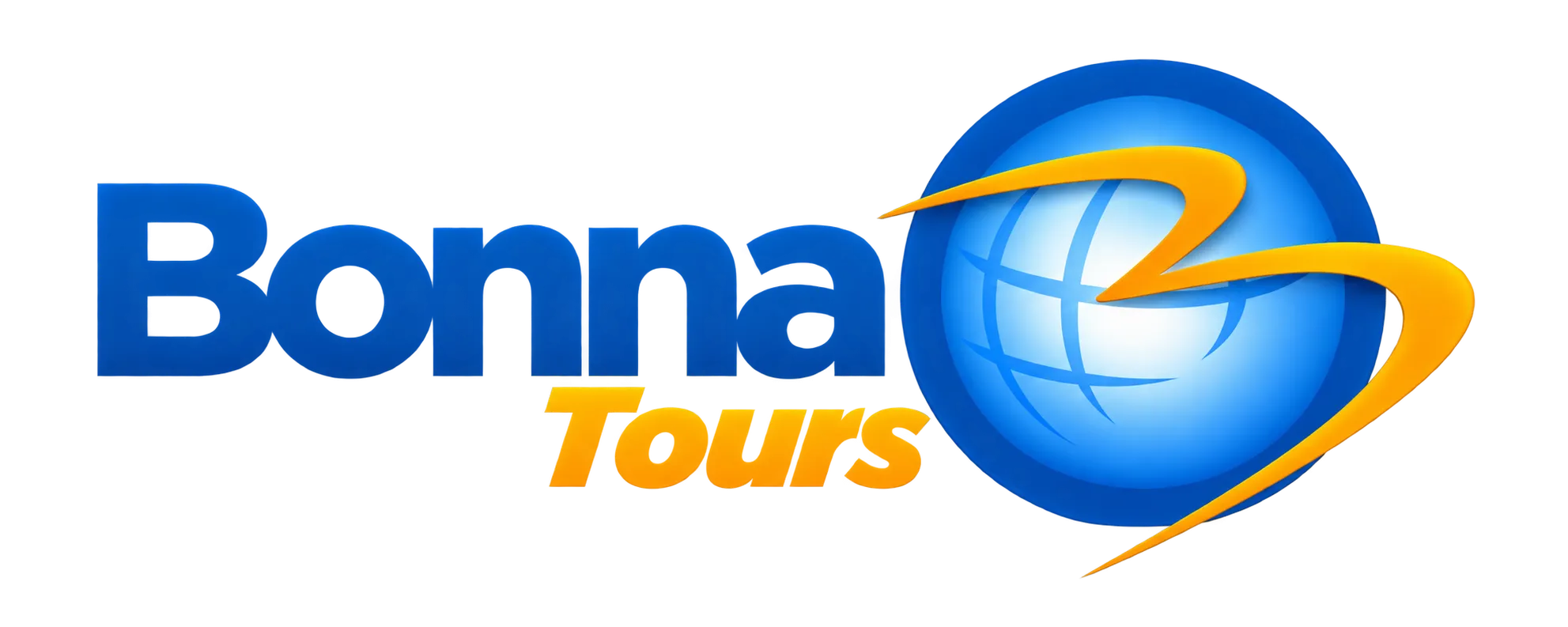 BonnaTours (medidas)