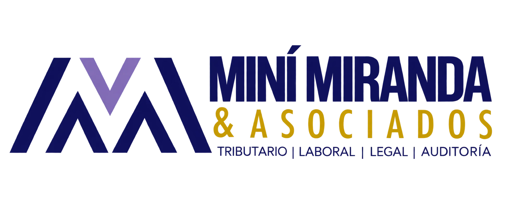 Minímiranda(medida)
