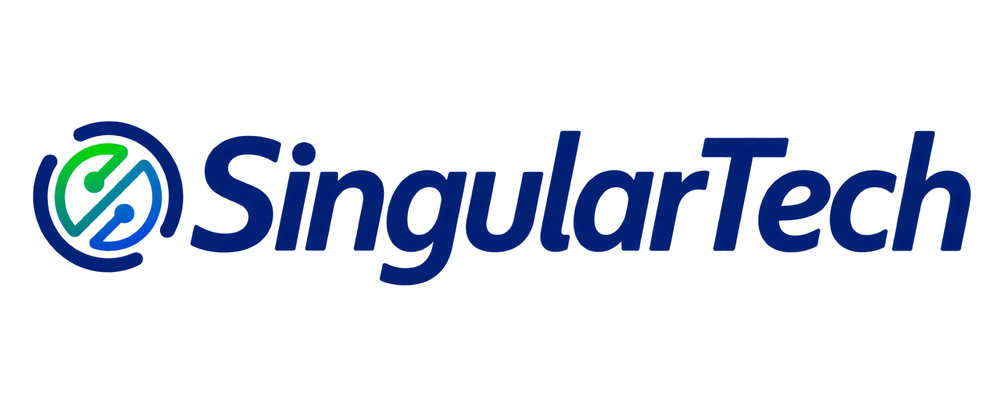 Singulartech(medida)