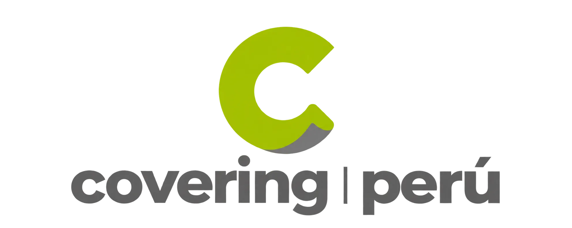 coverinperú