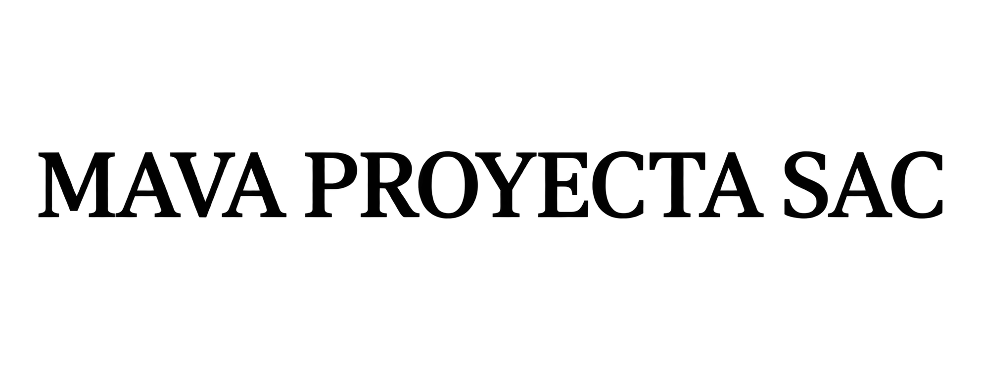 mavaproyecta(medida)
