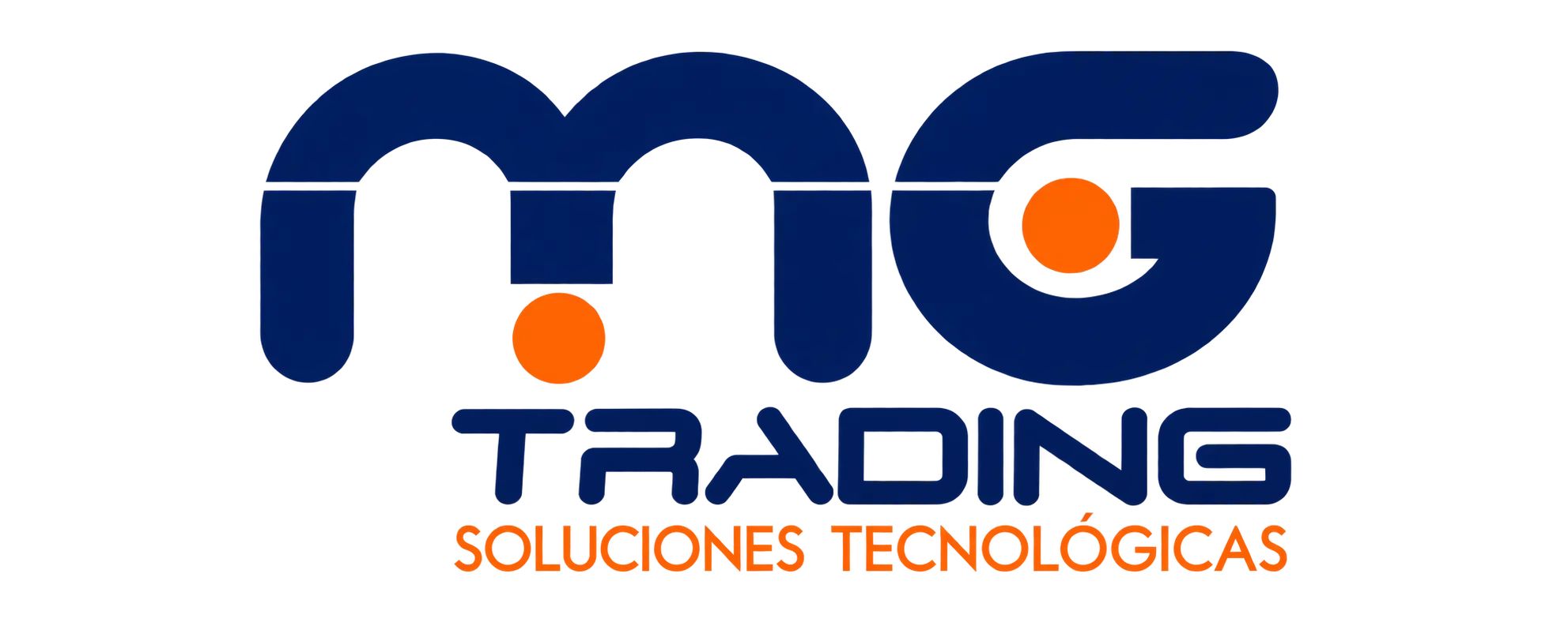 mgtrading(medida)