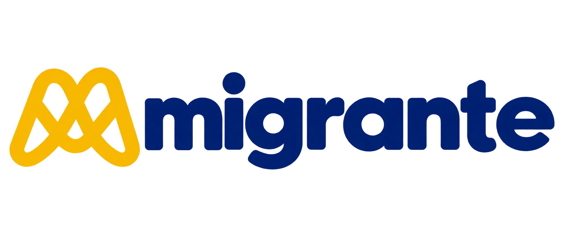 migrante(medida)