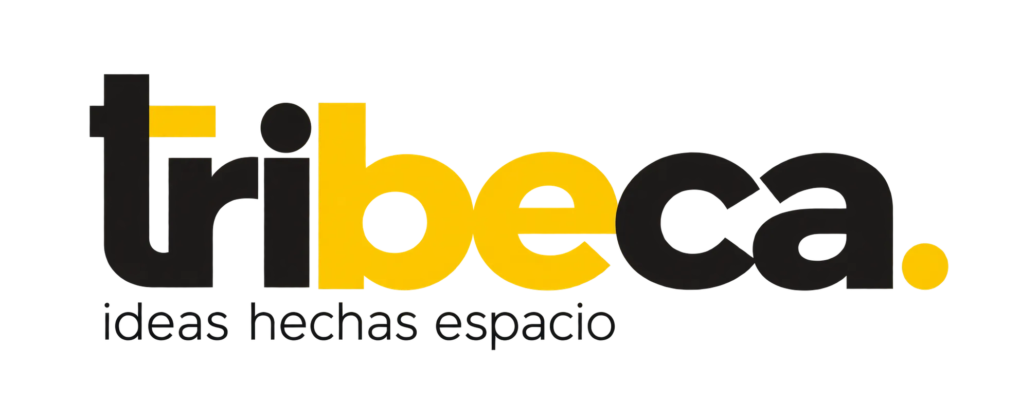 tribeca(medida)
